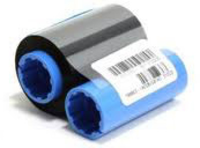 Zebra 800015-501 ID Card Ribbon