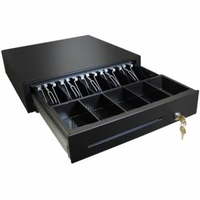Adesso MRP-16CD Cash Drawer