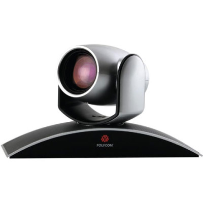 Polycom 8200-09800-001 Telecommunication Equipment