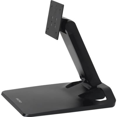 Ergotron 33-387-085 Mounting Hardware and Stands