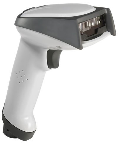 Hand Held 5620SR0C0B-0GA0 Barcode Scanner