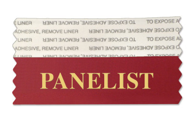 Brady RIB-3-28 Holder