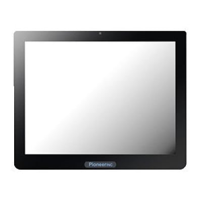 Pioneer QCT-MA4XAQ-W2 Tablet
