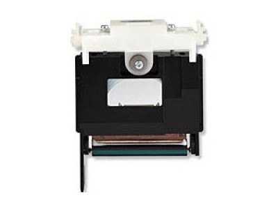 Fargo 54313 Printhead