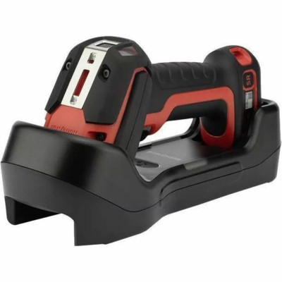 Honeywell 2105IHD-3-CLN Barcode Scanner