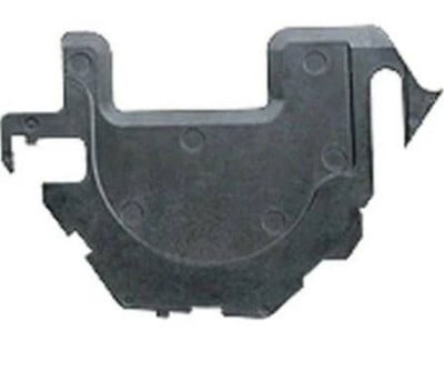 Star 37981090 Accessory