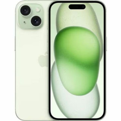 Apple MTMG3LL/A Mobile Phone