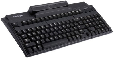 Preh KeyTec MC147GMT Keyboards