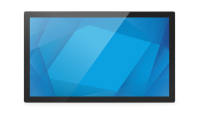 Elo E103164 Touchscreen Signage