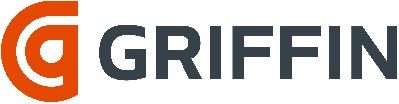 Griffin GB36307-2 Products