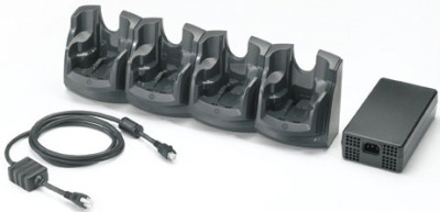 Motorola CRD7X00-401CR Accessory