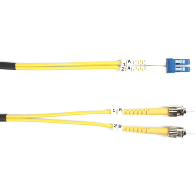 Black Box FOSM-005M-STLC Products