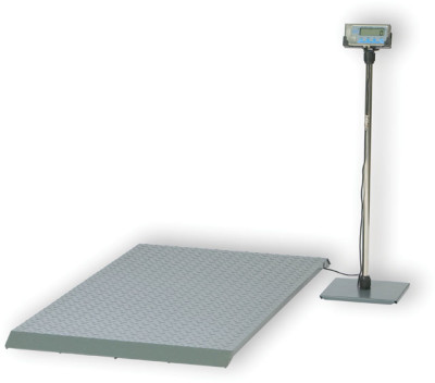 Brecknell 816965003907 Scale