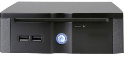 AOPEN 791.MP600.0M10 Products