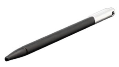 Point Mobile G01-008928-00 Stylus