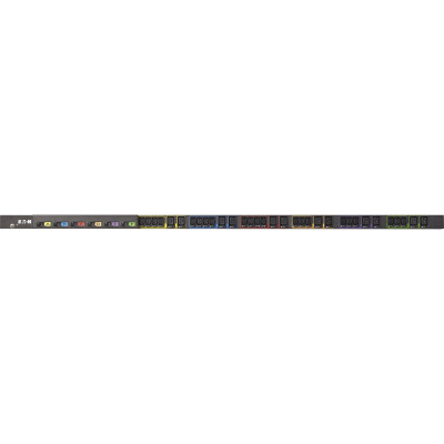 Eaton EBA307-06 Products