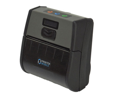 Printek 93777 Receipt Printer