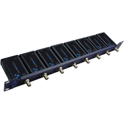 Veracity VHW-1U Accessory