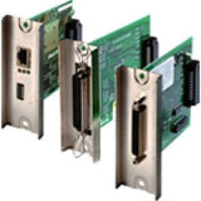 SATO WWCL45060 Accessory
