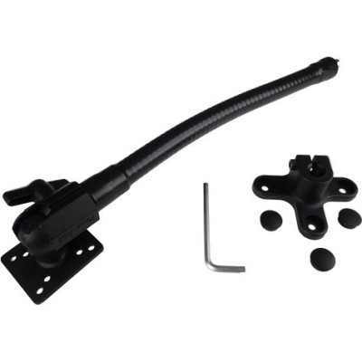 Havis C-FAM-201 Spare Parts