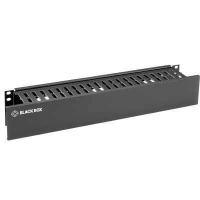 Black Box RMT102A-R4 Accessory