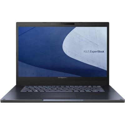 Asus B2402CBA-XS74 Laptop