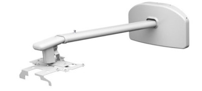 Epson V12H706020 Accessory