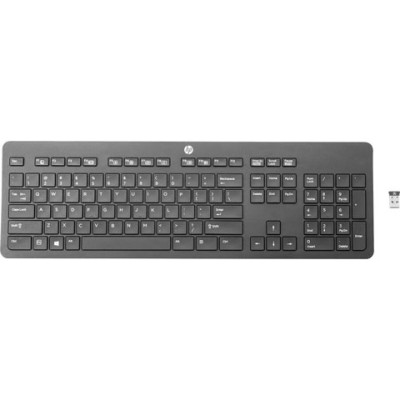 HP T6U20AA#ABA Accessory