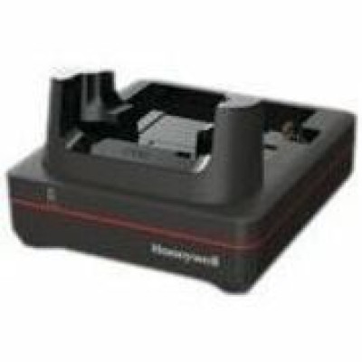 Honeywell CT37-EB-UVN-0 Docks and Cradles