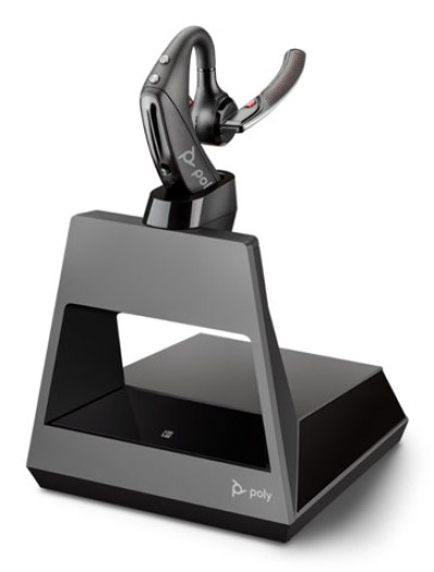 Poly 212722-01 Headset