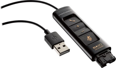 Poly 201853-01 Accessory