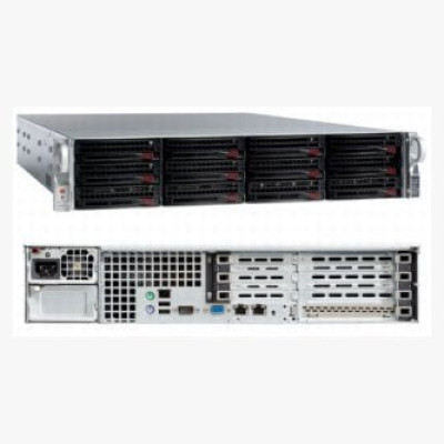 Cisco CPS-UCSM4-2RU-K9= Network Video Server