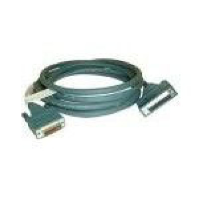 Datalogic 90A052086 Accessory