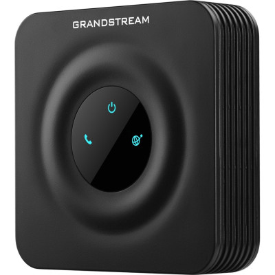 Grandstream HT801 Wireless Router