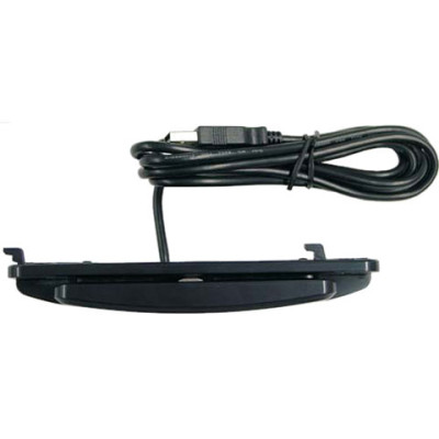 Elo E039290 Accessory