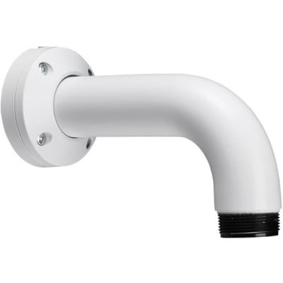 Bosch NDA-U-WMT Security Camera