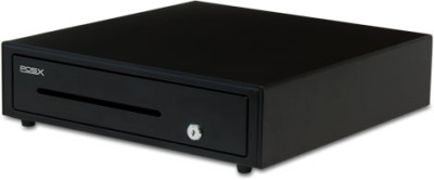 Custom America 971GF010003024 Cash Drawer