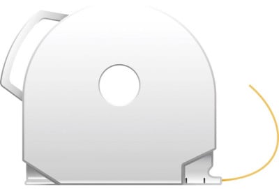 3D Systems 403061 3D Printer Filament
