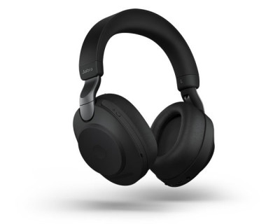 Jabra 28599-989-899 Telecommunication Equipment
