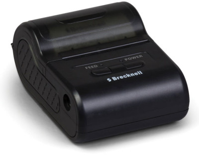 Brecknell CP103 Receipt Printer
