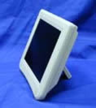 GVision J1PS-DA-4006 Monitor