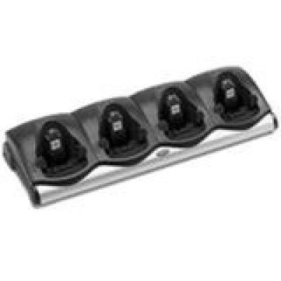 Symbol CRD9000-411CR Accessory