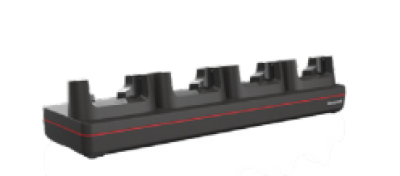 Honeywell CT30P-CB-UVB-1 Docks and Cradles