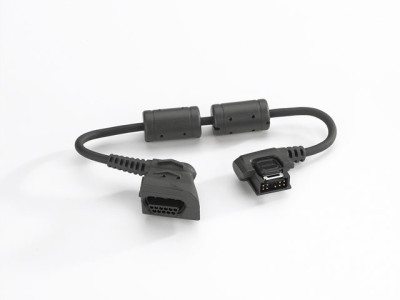 Symbol 25-85975-01R Accessory