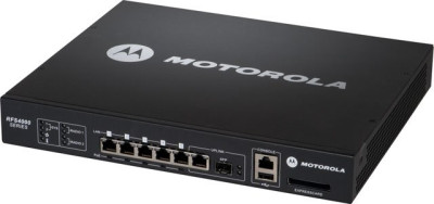 Motorola RFS-4011-11110-WR Wireless Controller