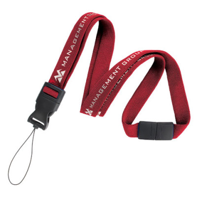 Brady 2135-4704 Lanyard