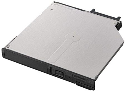 Panasonic FZ-VDM551W Accessory