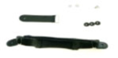 Aava Mobile IN02040013 Carrying and Protective Accessories