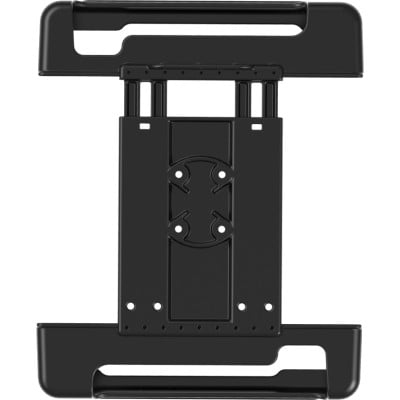 RAM Mount RAM-HOL-TAB10U Products