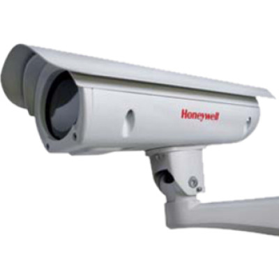 Honeywell HHCWM2 Security Camera